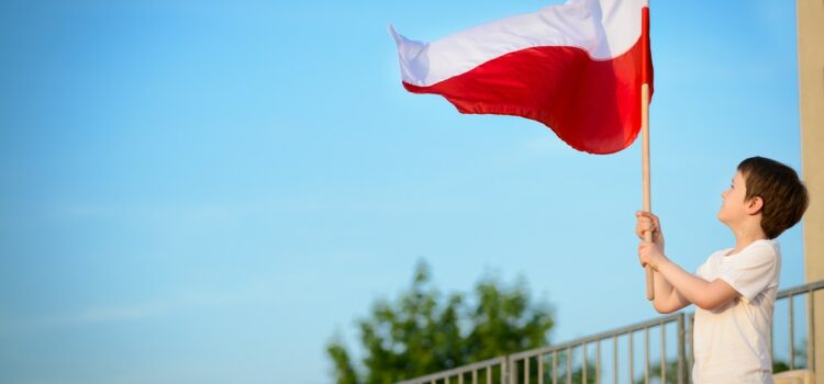 Co wyróżnia wysokiej jakości drzewce do flag i sztandarów? Co wyróżnia wysokiej jakości drzewce do flag i sztandarów?